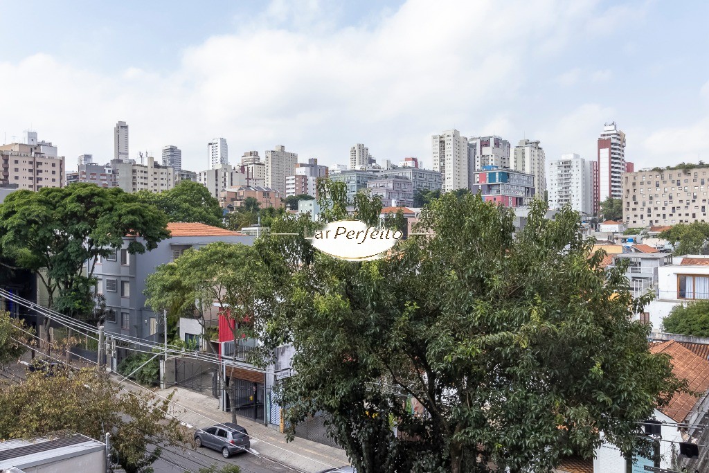 Apartamento, 3 quartos, 91 m² - Foto 29
