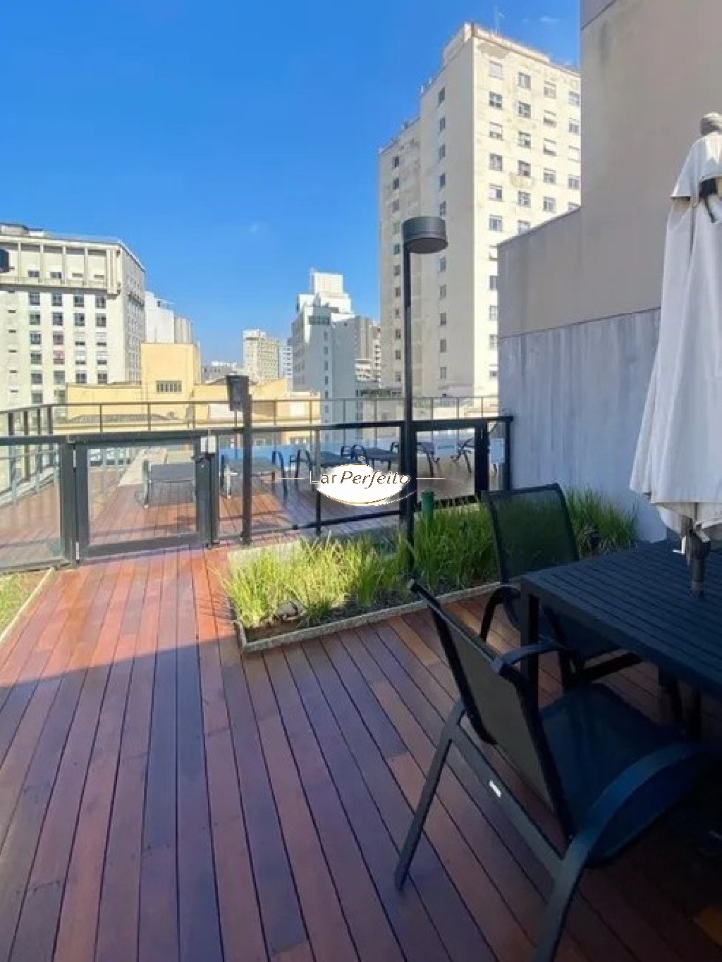 Apartamento, 1 quarto, 70 m² - Foto 23