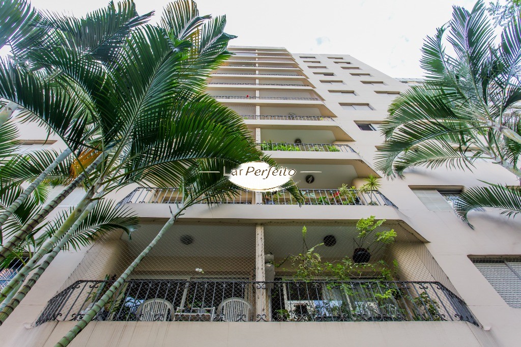 Apartamento, 2 quartos, 76 m² - Foto 21