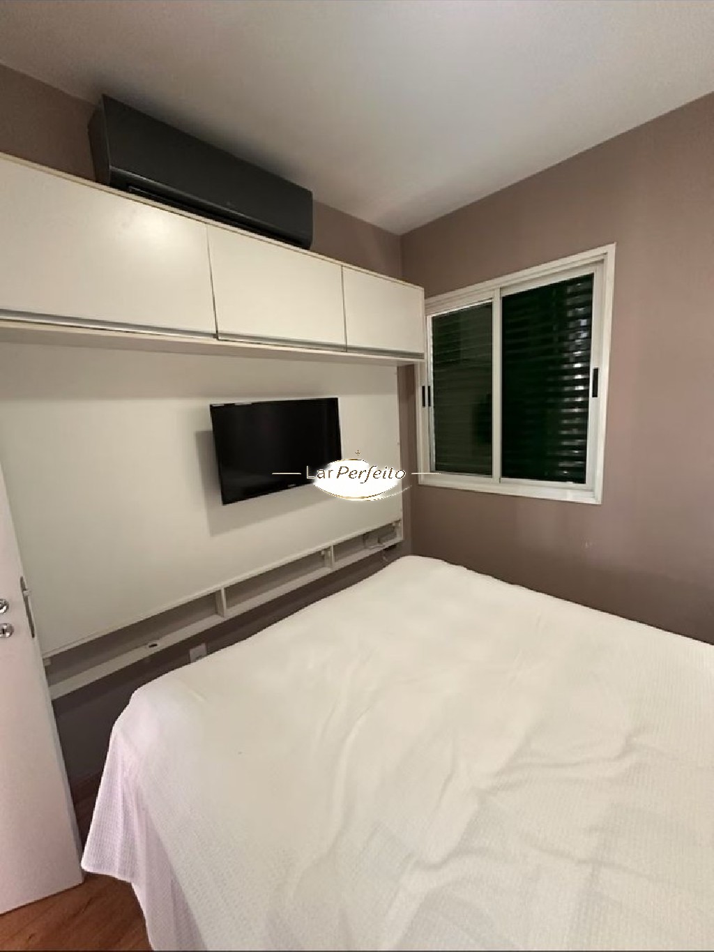 Apartamento, 1 quarto, 33 m² - Foto 14