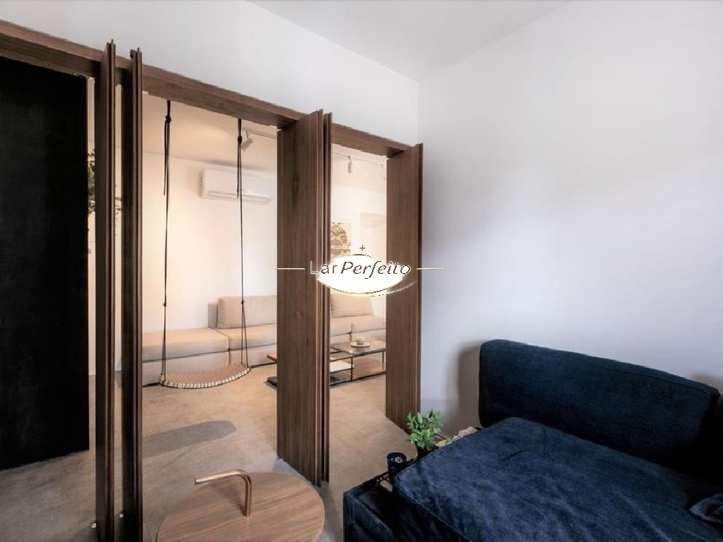 Apartamento, 2 quartos, 62 m² - Foto 10