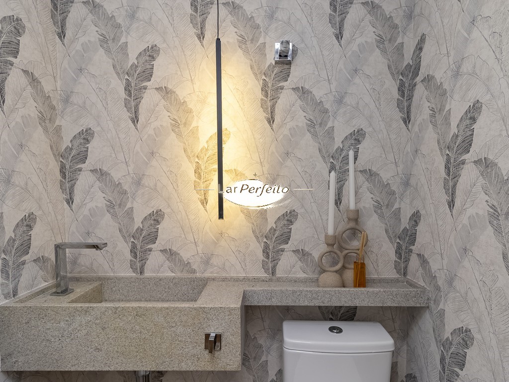 Apartamento, 3 quartos, 92 m² - Foto 24