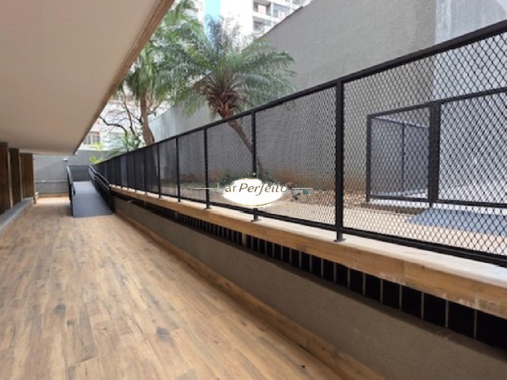 Apartamento, 2 quartos, 100 m² - Foto 17