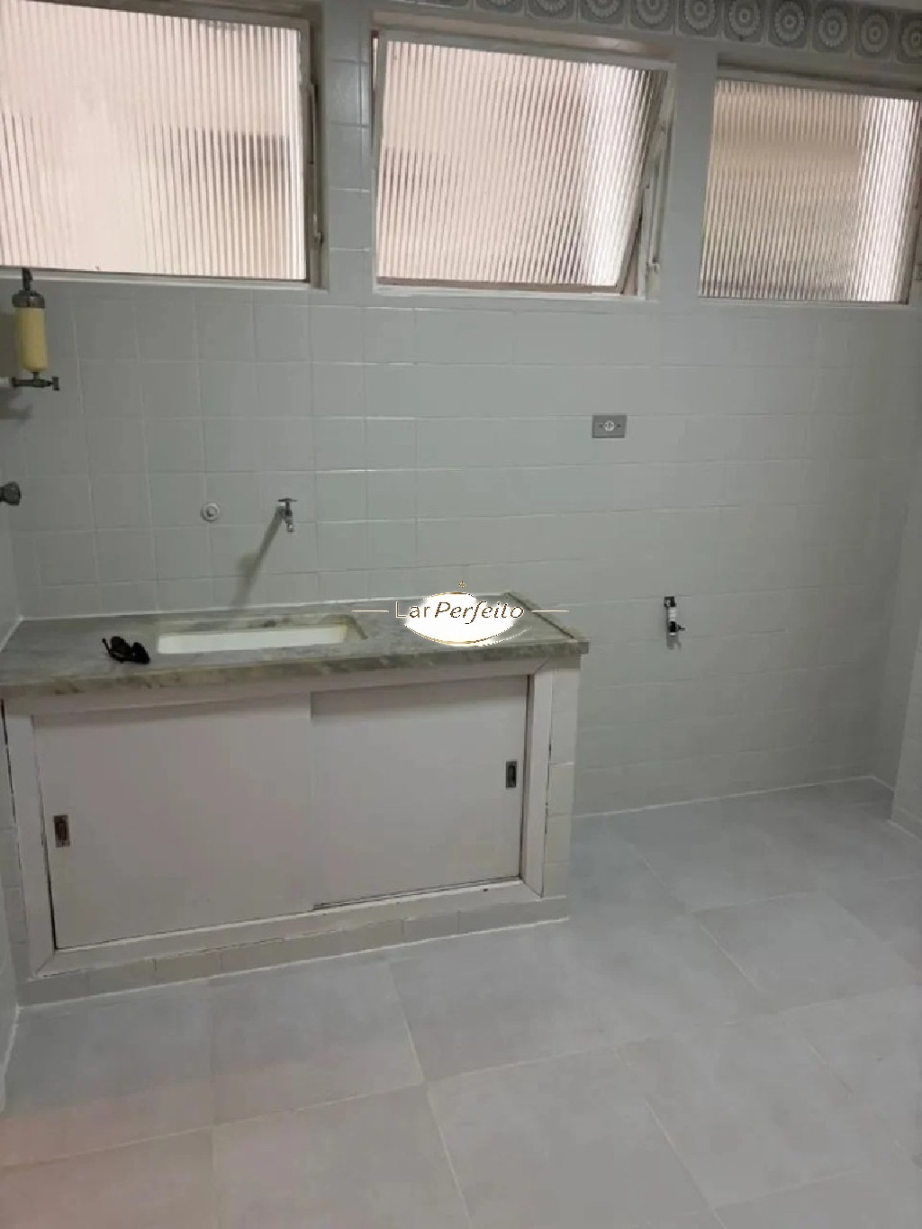 Apartamento, 2 quartos, 128 m² - Foto 12