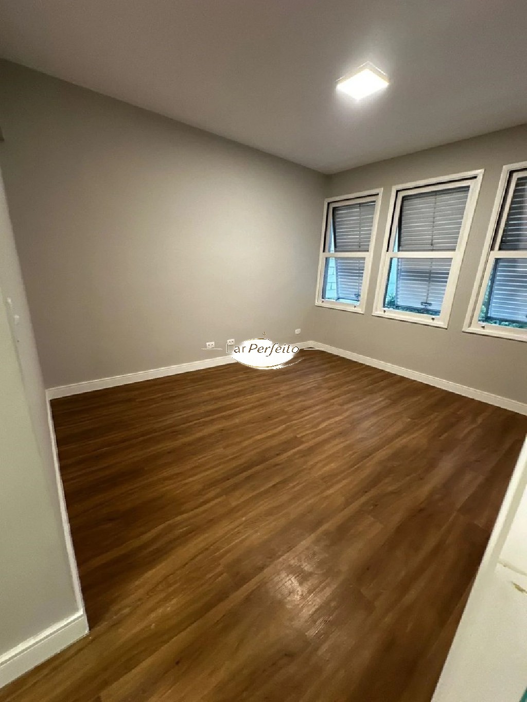 Apartamento, 3 quartos, 100 m² - Foto 2