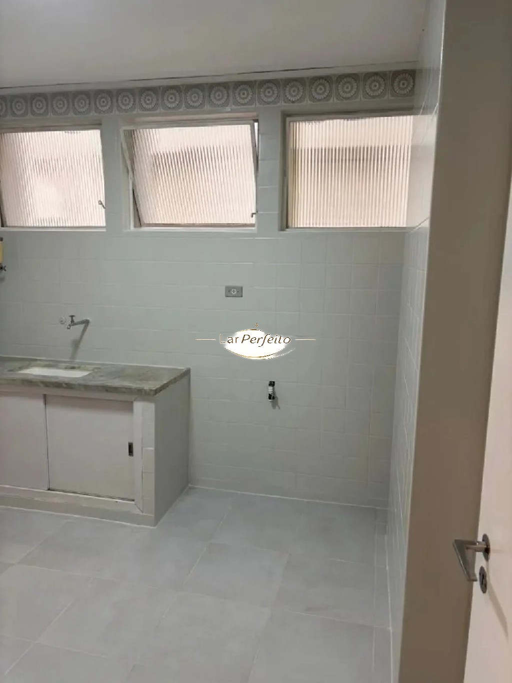 Apartamento, 2 quartos, 128 m² - Foto 11