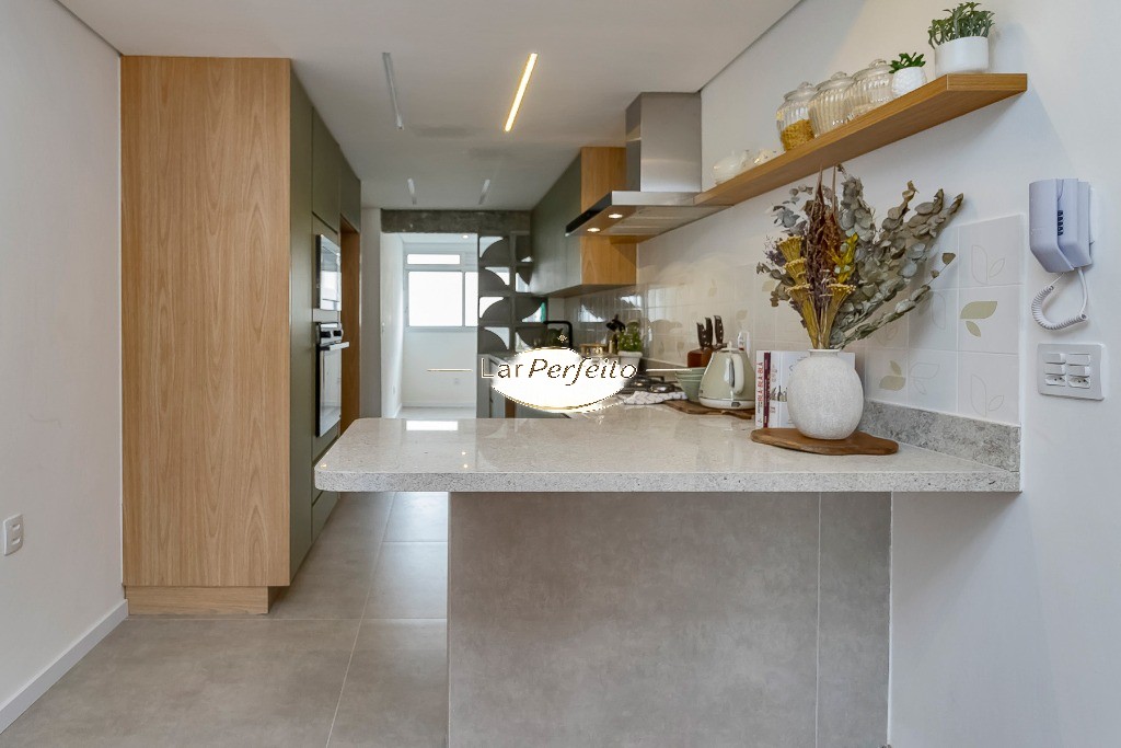 Apartamento, 3 quartos, 91 m² - Foto 21