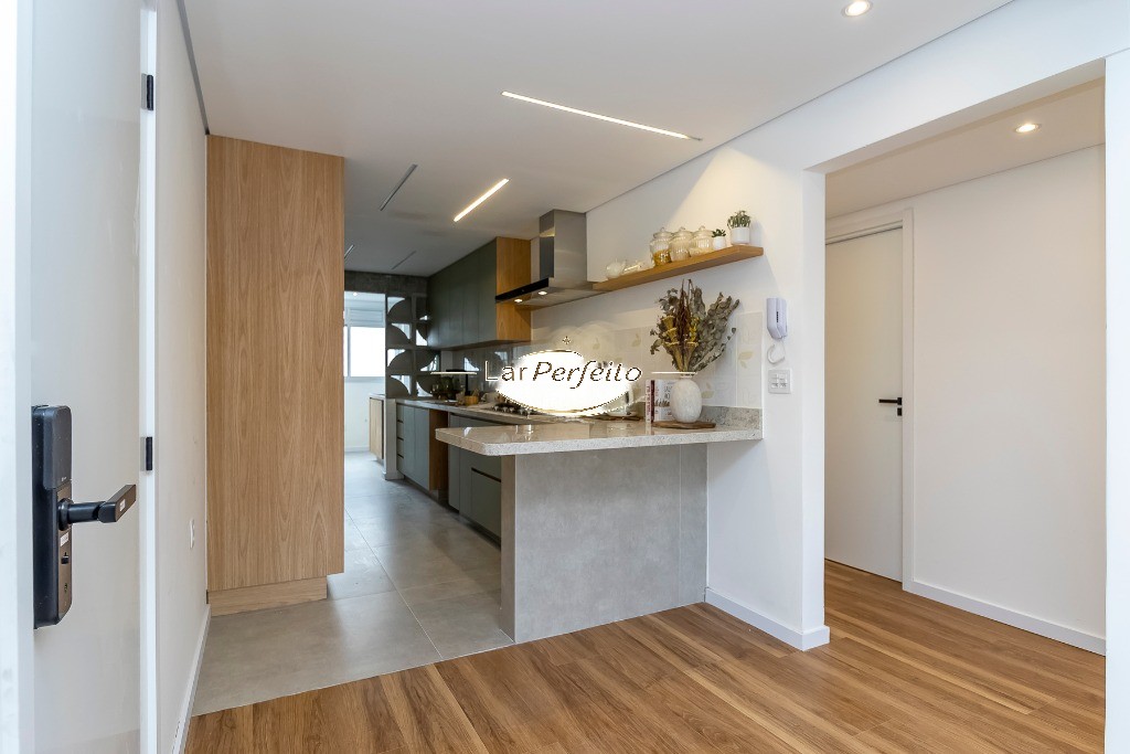 Apartamento, 3 quartos, 91 m² - Foto 8