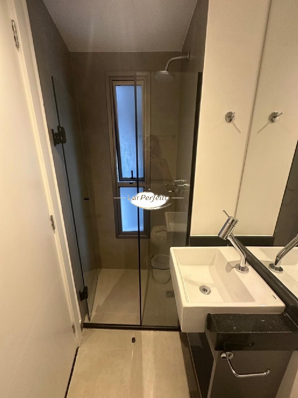 Apartamento, 1 quarto, 22 m² - Foto 14