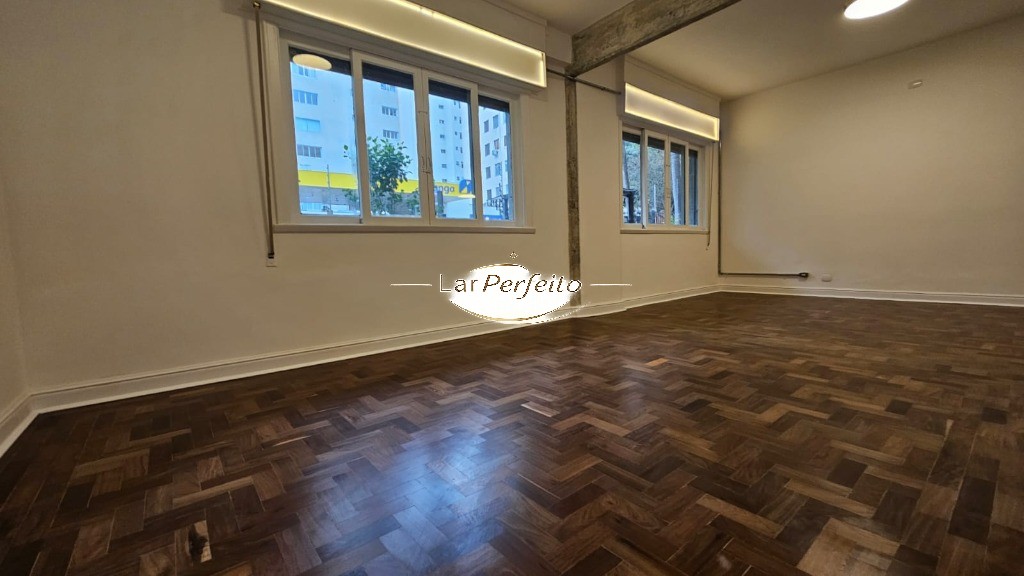 Apartamento, 3 quartos, 150 m² - Foto 16