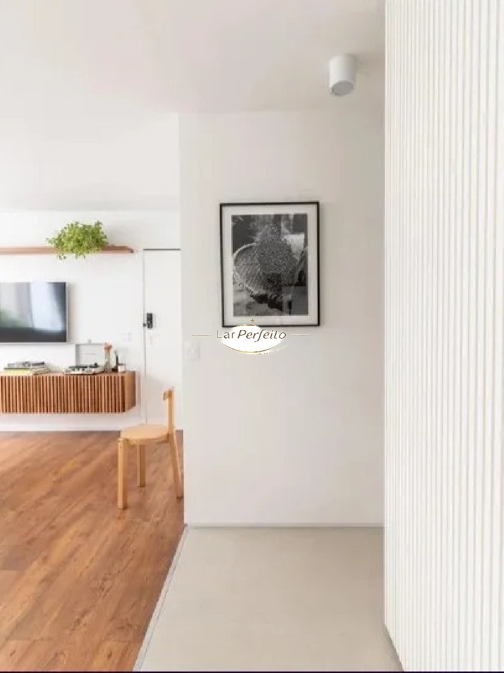 Apartamento, 3 quartos, 138 m² - Foto 6