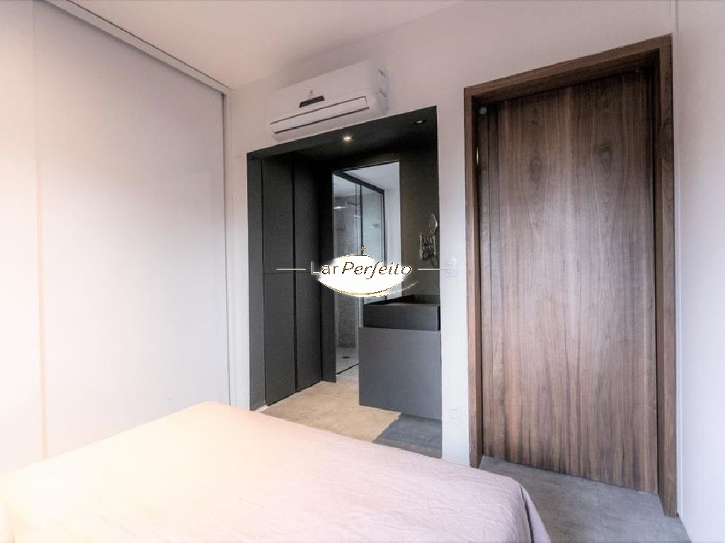 Apartamento, 2 quartos, 62 m² - Foto 12