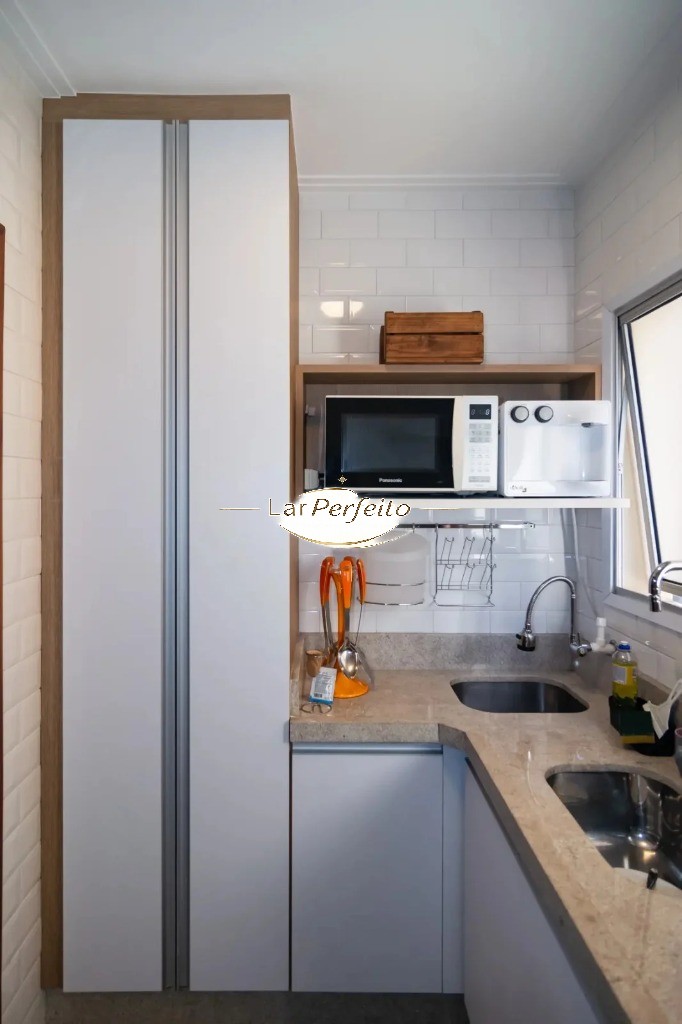 Apartamento, 1 quarto, 39 m² - Foto 17