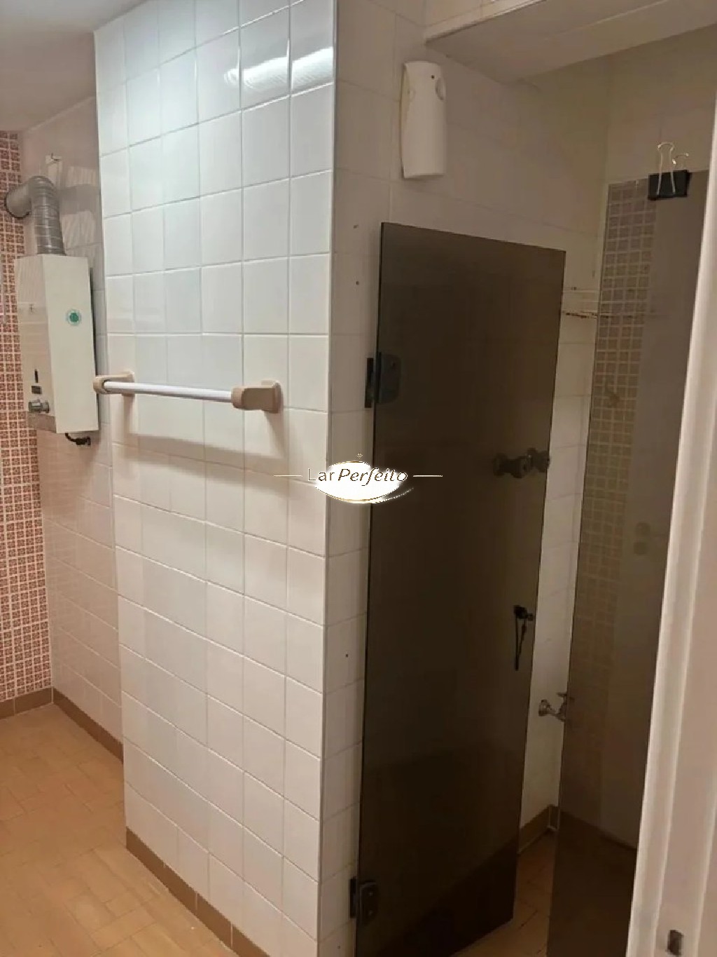Apartamento, 2 quartos, 128 m² - Foto 10