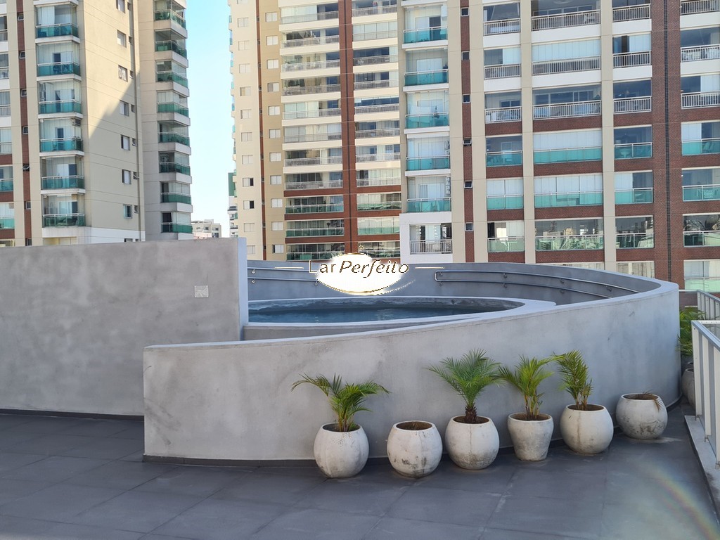 Flat/Apart Hotel, 1 quarto, 19 m² - Foto 9