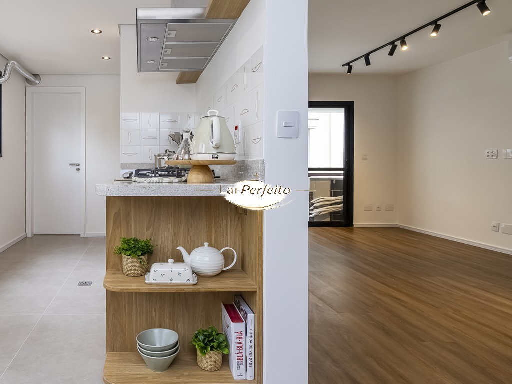 Apartamento, 3 quartos, 92 m² - Foto 12