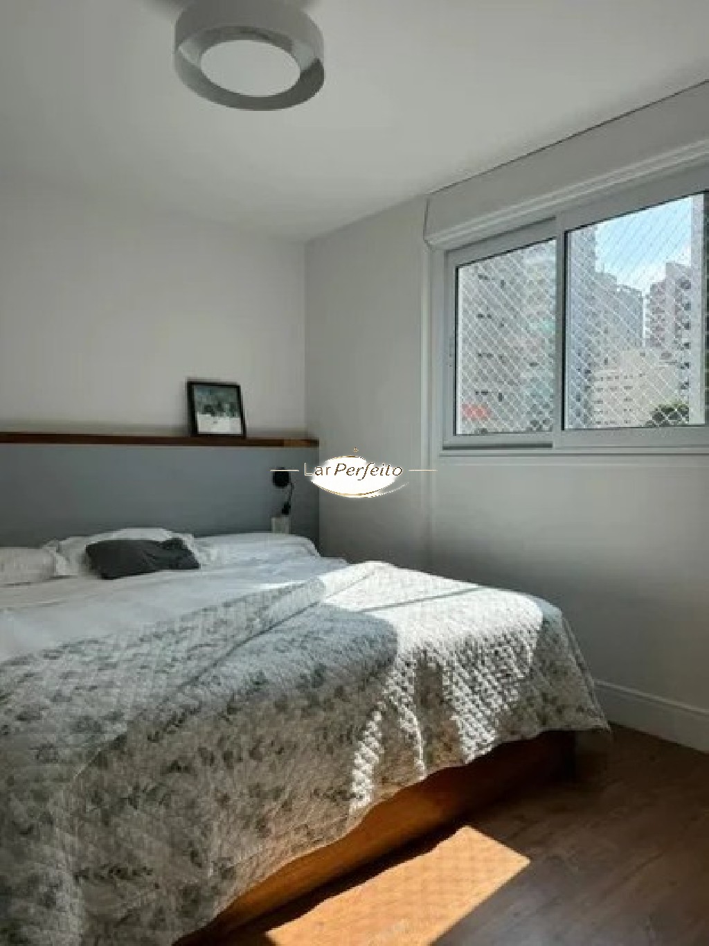 Apartamento, 3 quartos, 138 m² - Foto 11