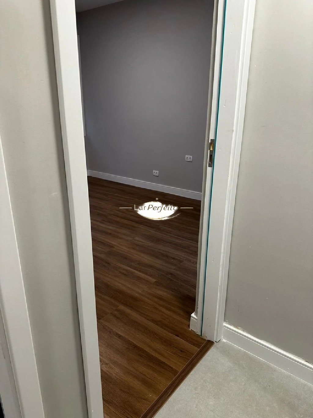 Apartamento, 3 quartos, 100 m² - Foto 15