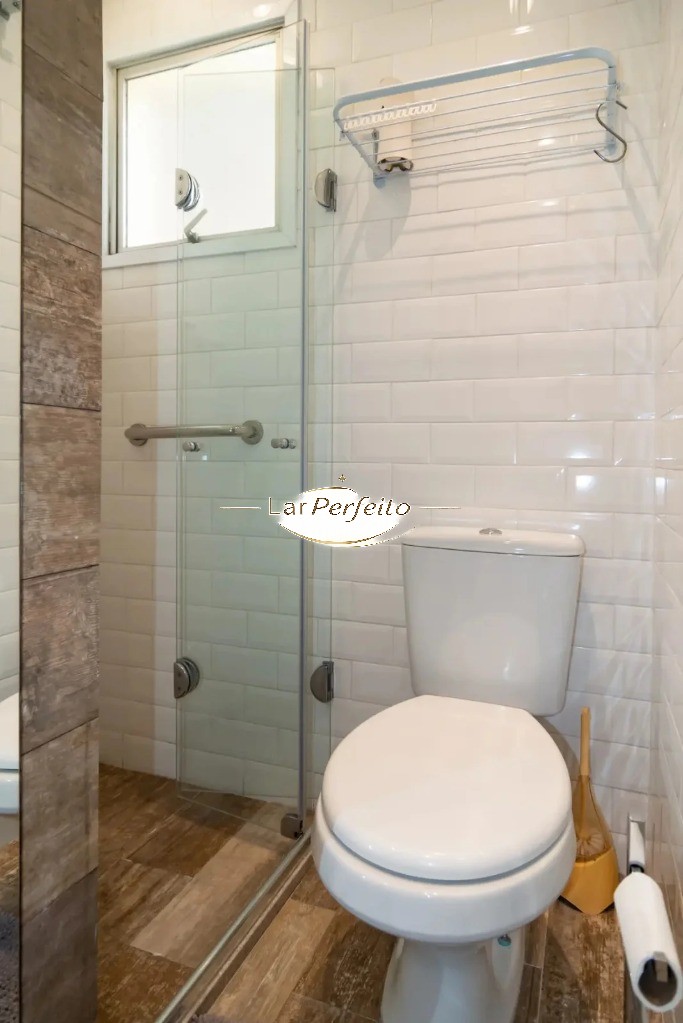 Apartamento, 1 quarto, 39 m² - Foto 18