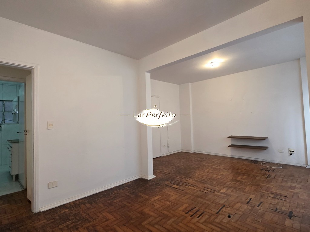 Apartamento, 2 quartos, 100 m² - Foto 6