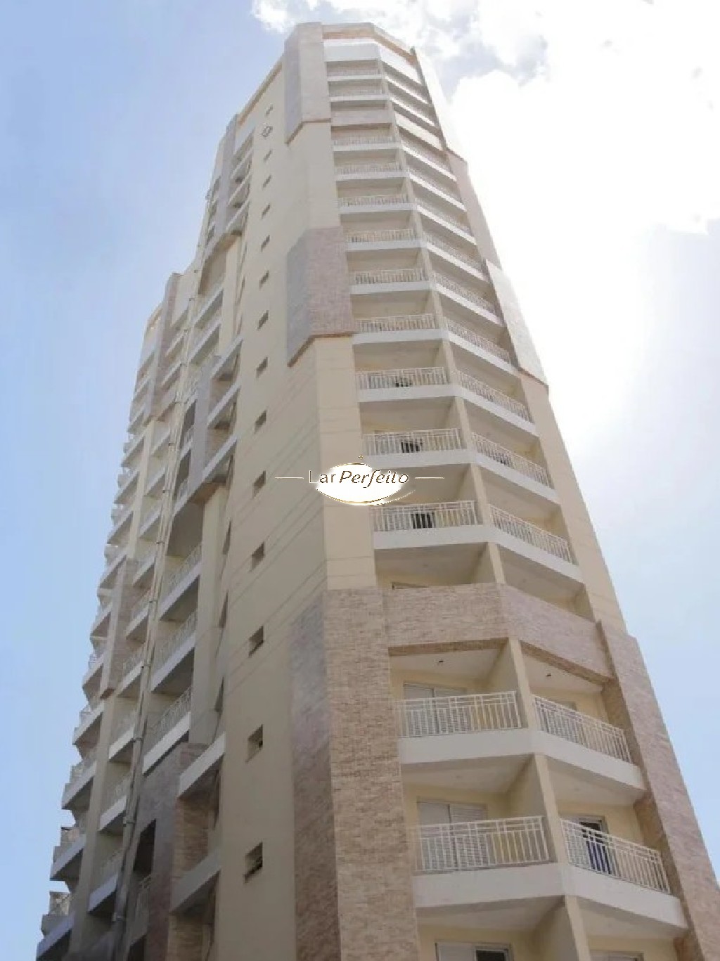 Apartamento, 1 quarto, 48 m² - Foto 19