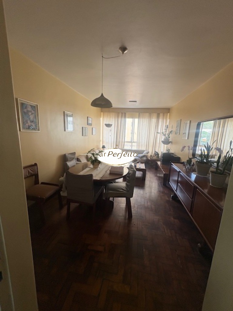 Apartamento, 3 quartos, 100 m² - Foto 18