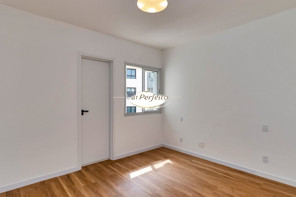 Apartamento, 3 quartos, 91 m² - Foto 10