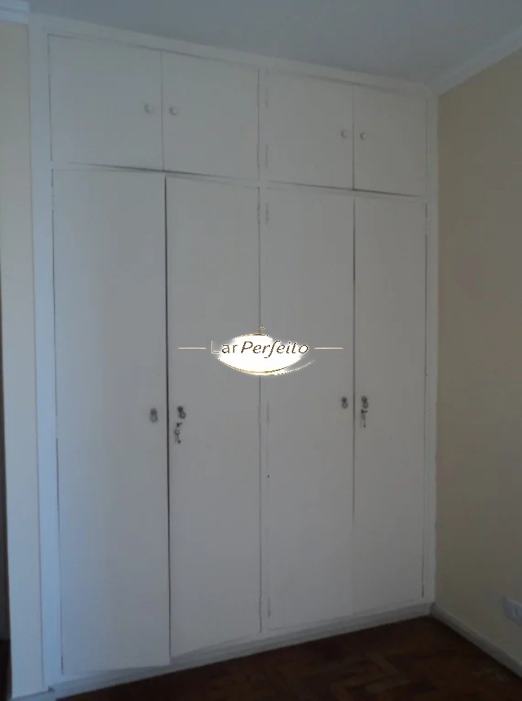 Apartamento, 2 quartos, 116 m² - Foto 16