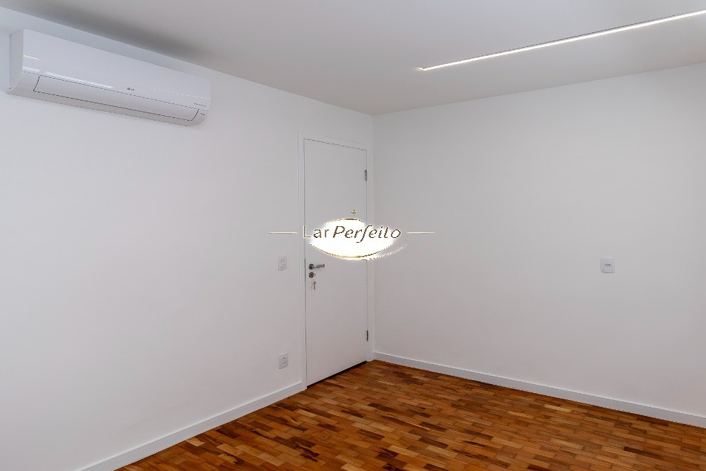 Apartamento, 3 quartos, 141 m² - Foto 28