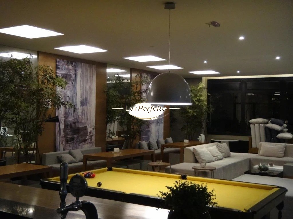 Apartamento, 1 quarto, 42 m² - Foto 28