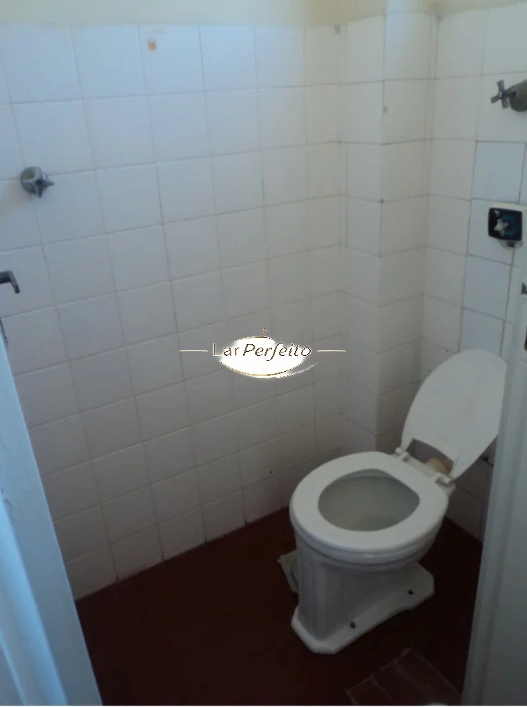 Apartamento, 2 quartos, 116 m² - Foto 6