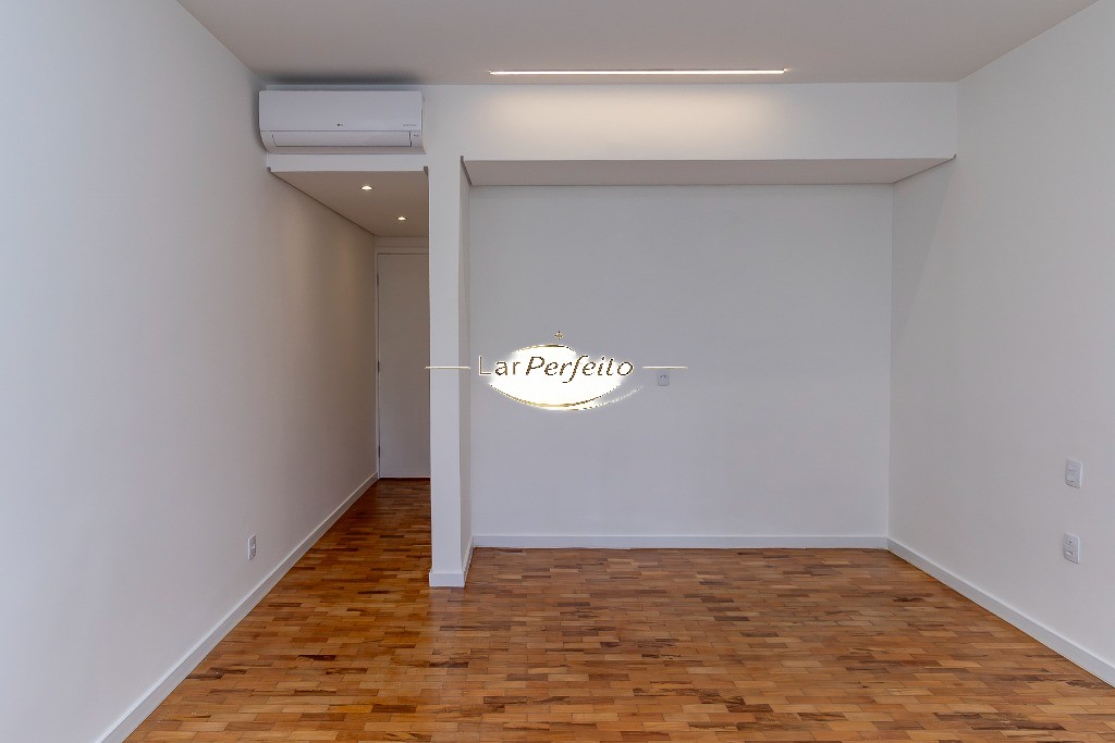 Apartamento, 3 quartos, 141 m² - Foto 30