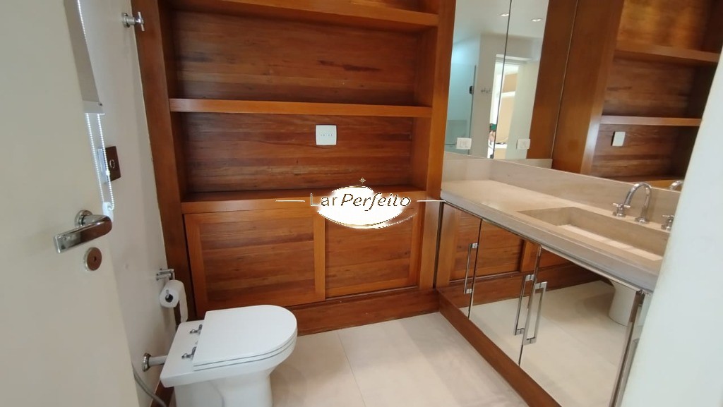Apartamento, 2 quartos, 163 m² - Foto 11