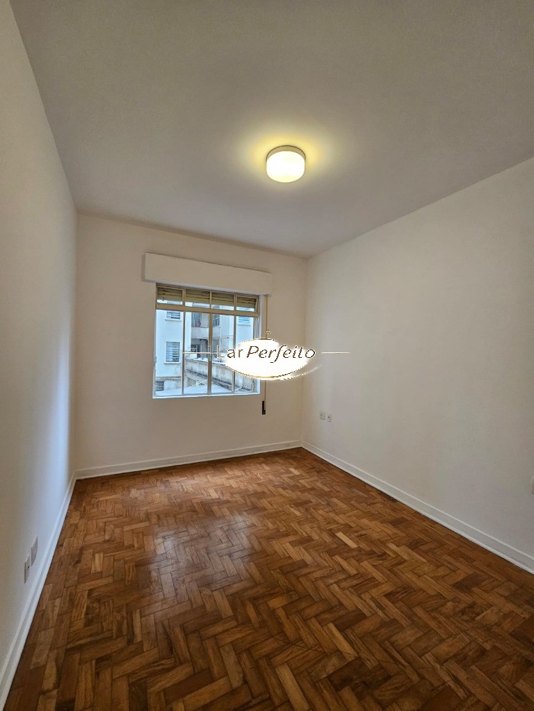 Apartamento, 3 quartos, 122 m² - Foto 4