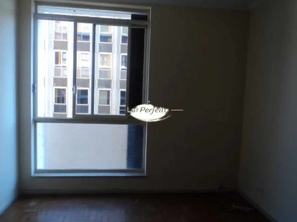 Apartamento, 2 quartos, 116 m² - Foto 8