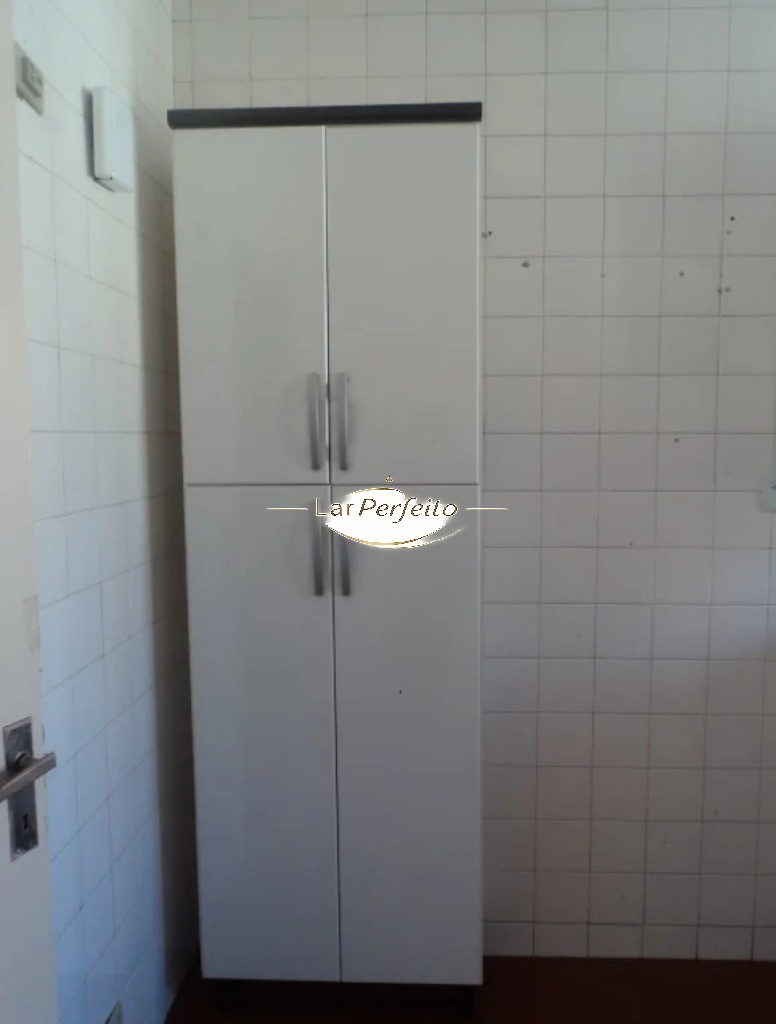 Apartamento, 2 quartos, 116 m² - Foto 5
