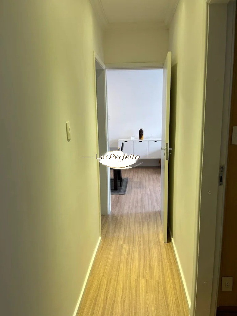 Apartamento, 2 quartos, 100 m² - Foto 17