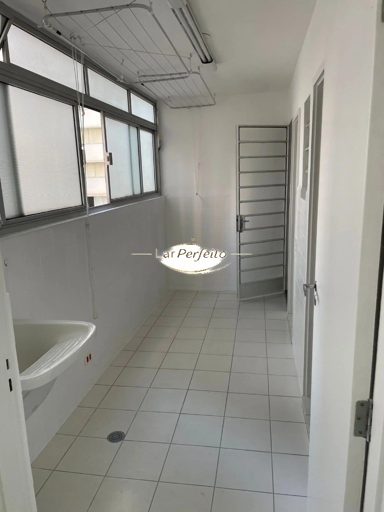 Apartamento, 3 quartos, 175 m² - Foto 13