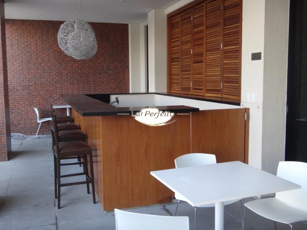 Apartamento, 1 quarto, 42 m² - Foto 21