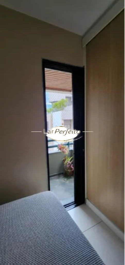 Apartamento, 1 quarto, 42 m² - Foto 16