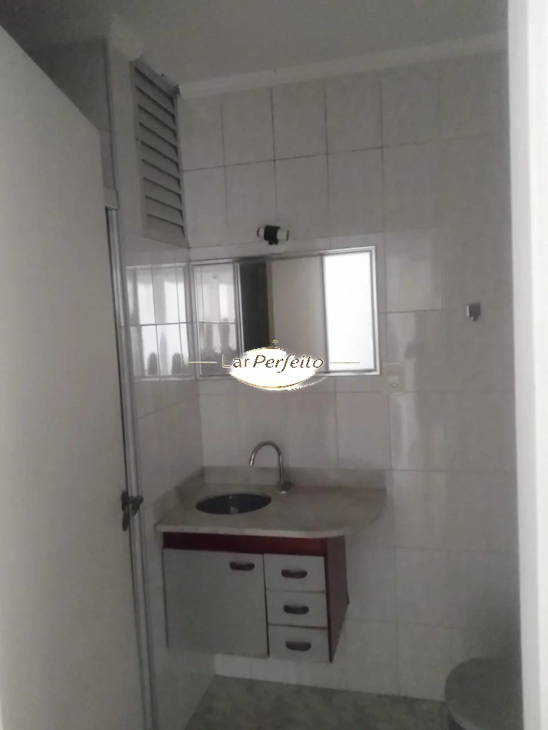 Apartamento, 2 quartos, 64 m² - Foto 8