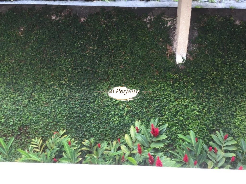 Apartamento, 2 quartos, 64 m² - Foto 19