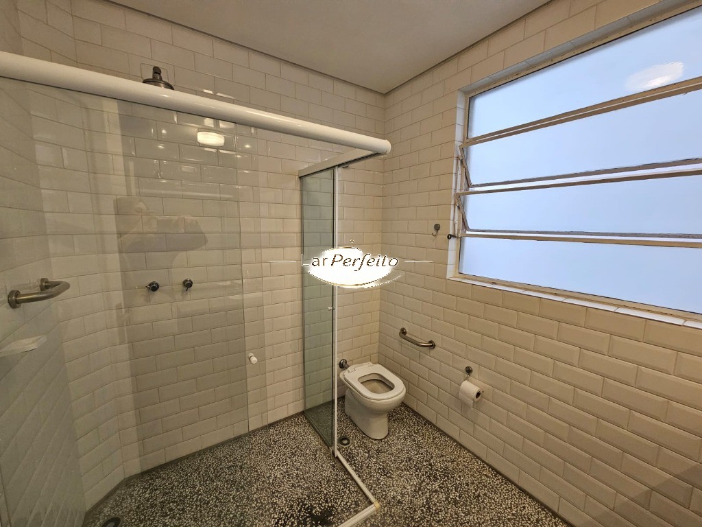 Apartamento, 3 quartos, 122 m² - Foto 29