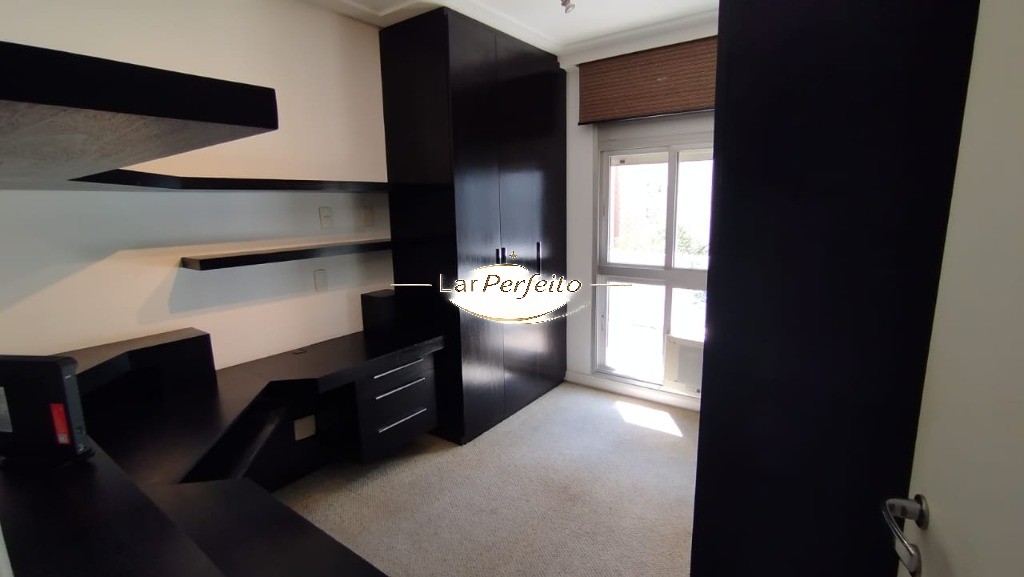 Apartamento, 2 quartos, 163 m² - Foto 13