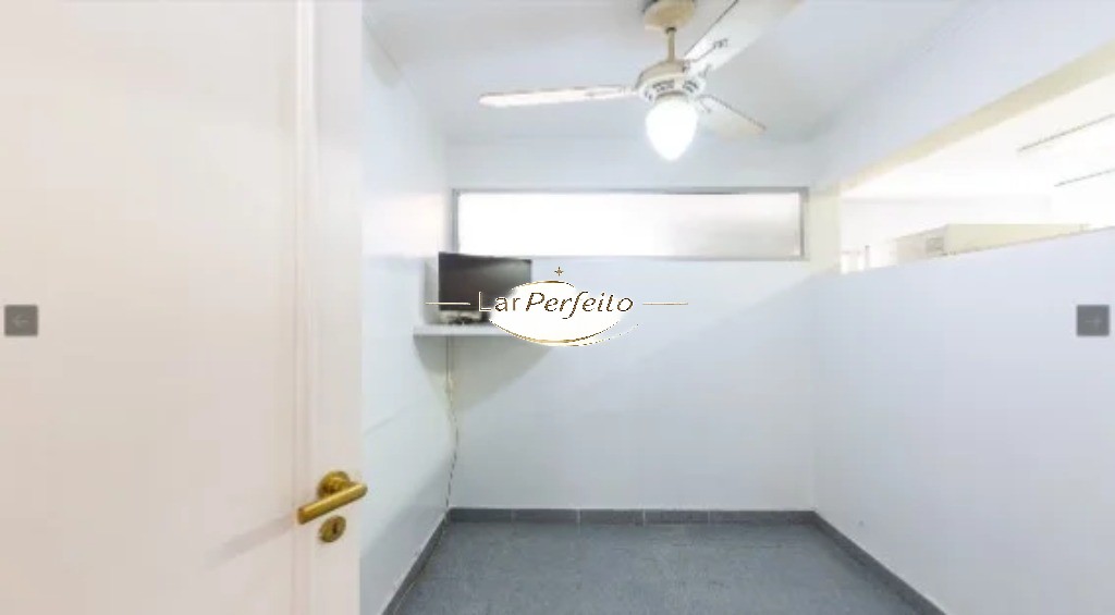 Apartamento, 3 quartos, 170 m² - Foto 16