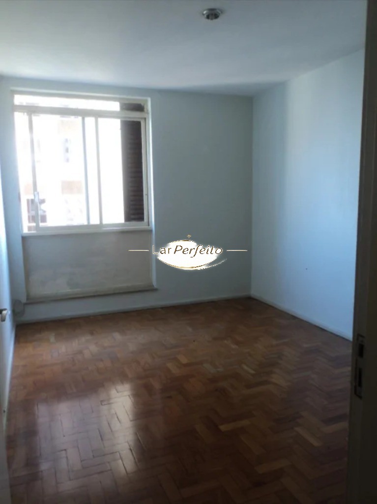 Apartamento, 2 quartos, 116 m² - Foto 14