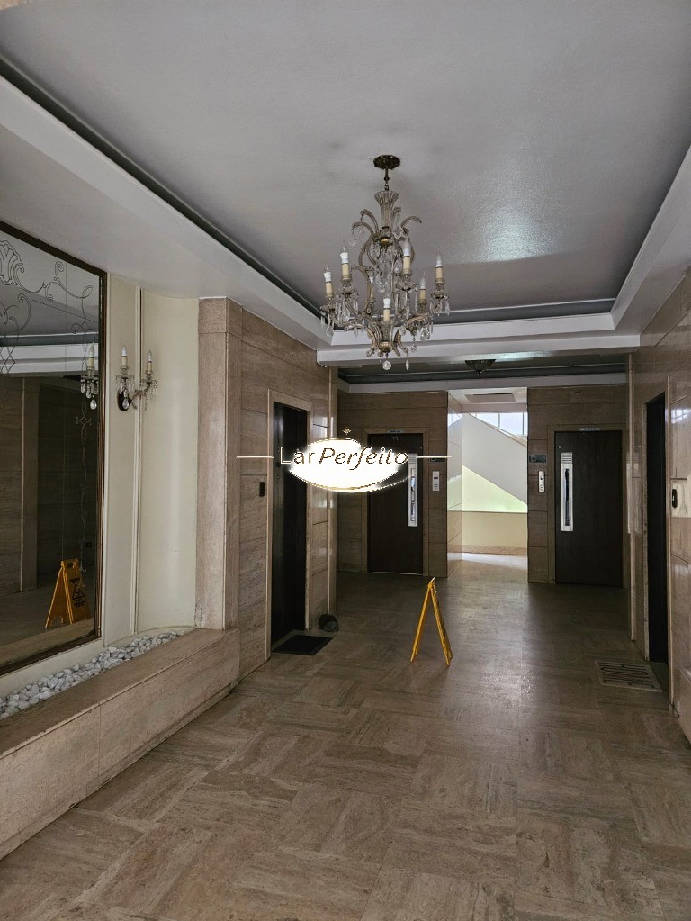 Apartamento, 3 quartos, 122 m² - Foto 33