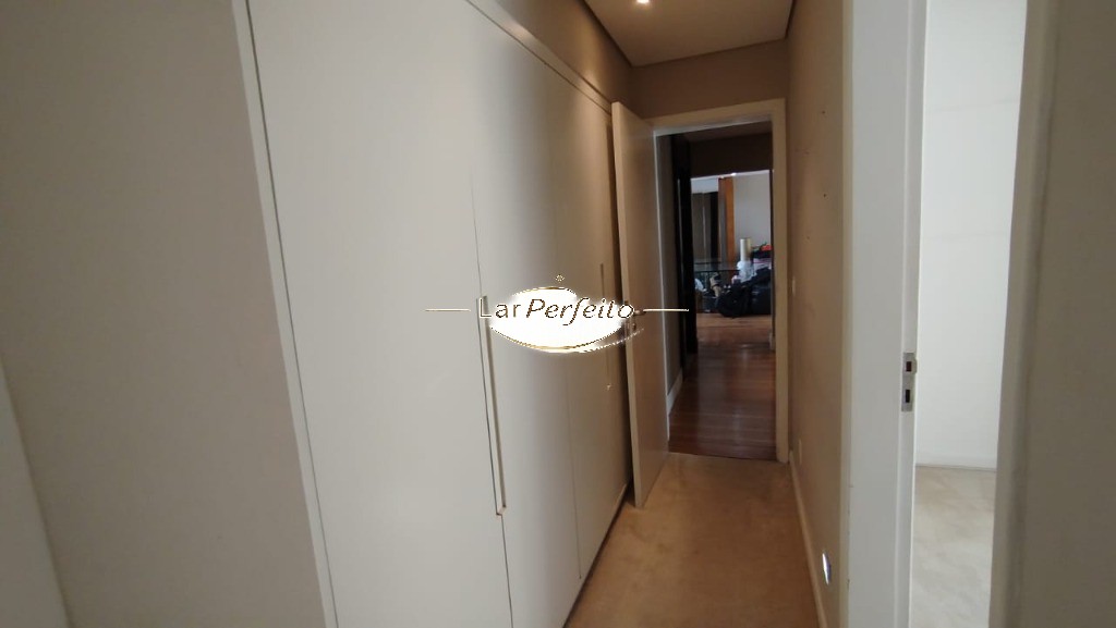 Apartamento, 2 quartos, 163 m² - Foto 10