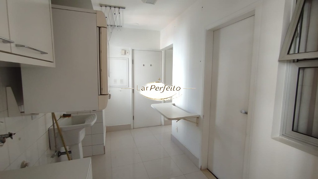 Apartamento, 2 quartos, 163 m² - Foto 28