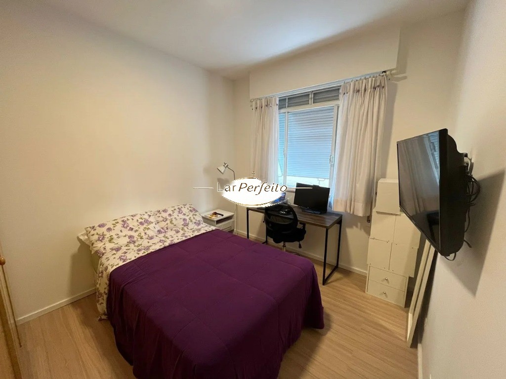 Apartamento, 2 quartos, 100 m² - Foto 26